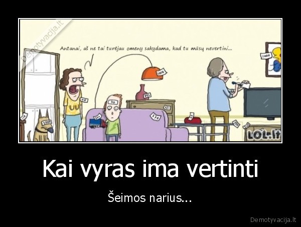 zmogaus, verte,vertinimas