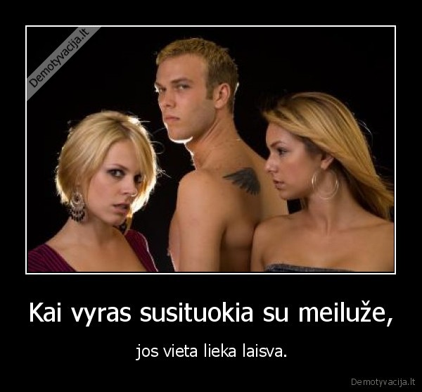 santuoka,meiluze