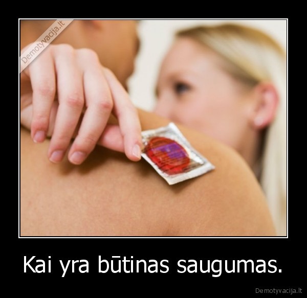 saugus,seksas