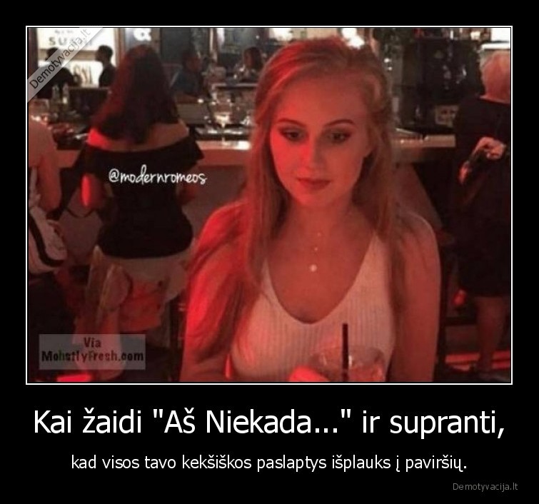zaidimas,kekse,paslaptys