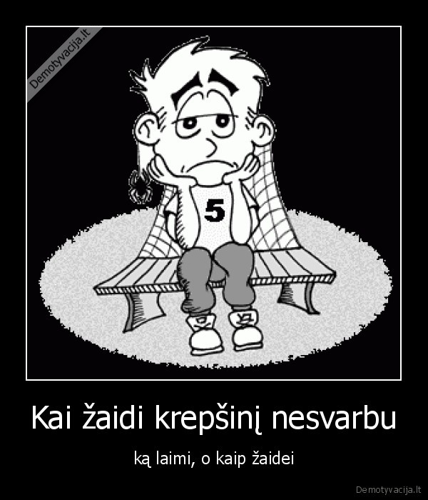 sportas,krepsinis