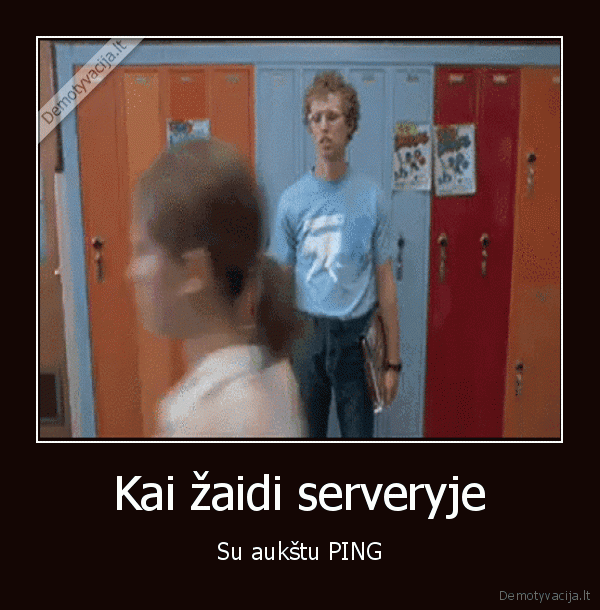 lagas,juokingas, gif