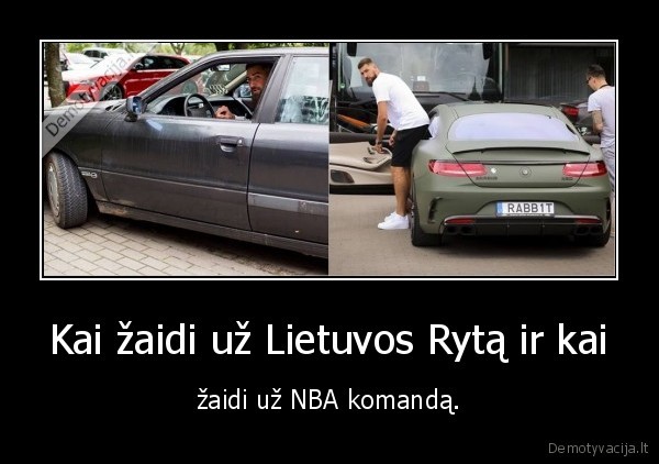 valanciunas,masina,rytas,nba