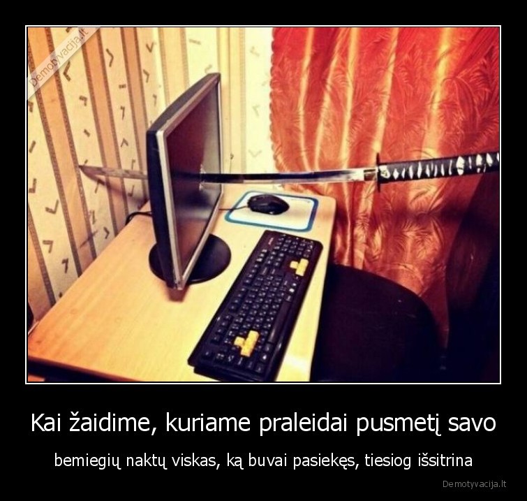 zaidimas,geimeriai,geimeriu,fail,zaidimai