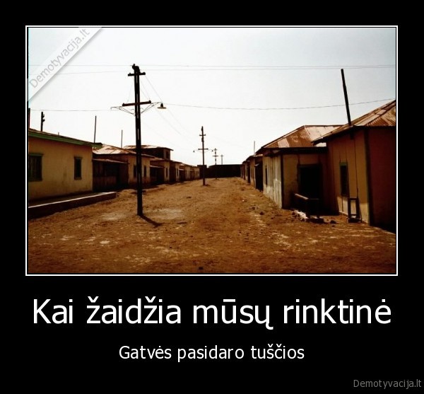 krepsinis,gatves,tuscios,istusteja,pergale,lietuva,futbolas