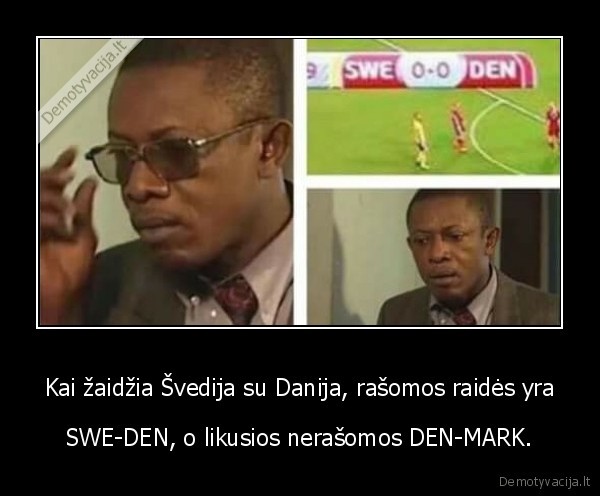svedija,danija,mindfuck