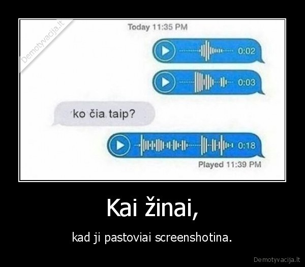 messenger,screenshotas