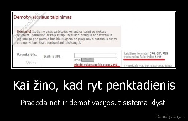 sistema,klysta