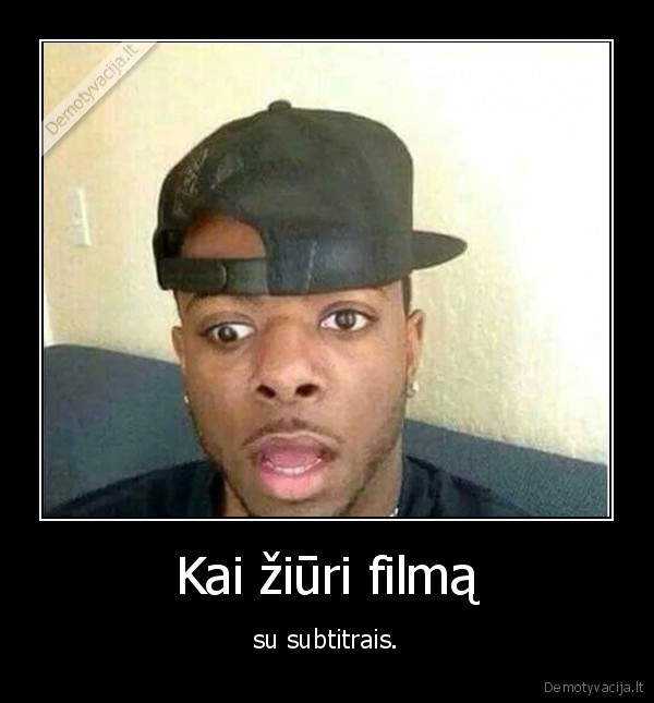 filmas,subtitrai,akis