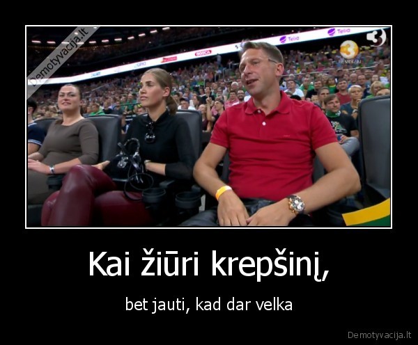 selas,krepsinis,rinktine