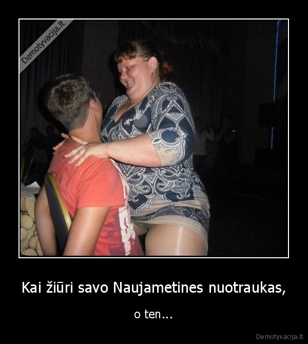 nuotraukos,naujieji, metai