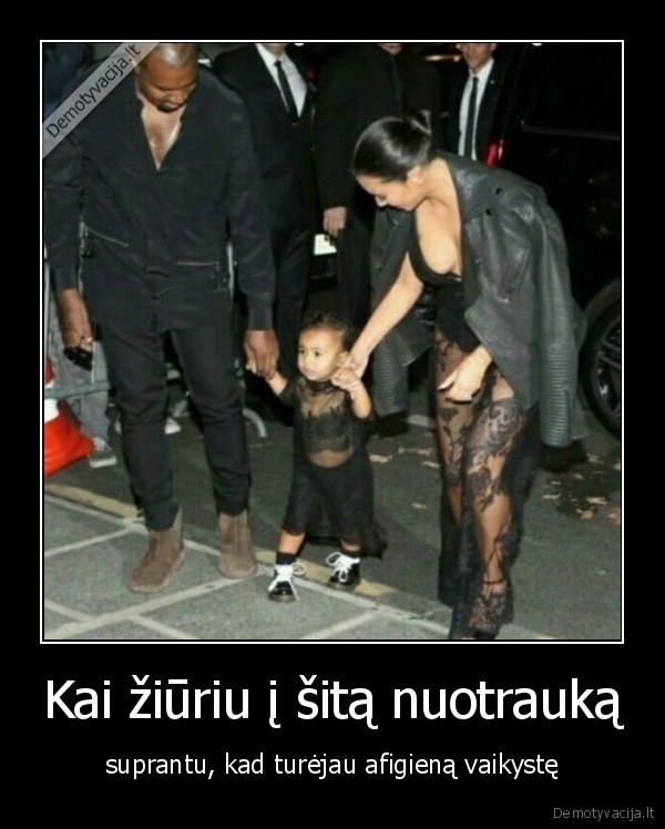 vaikyste,vaikas