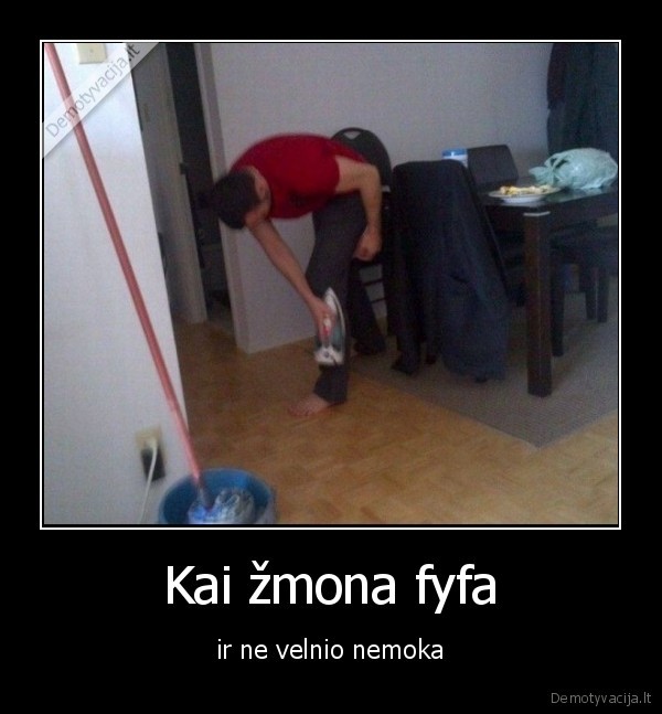 zmona,lygint,vyras