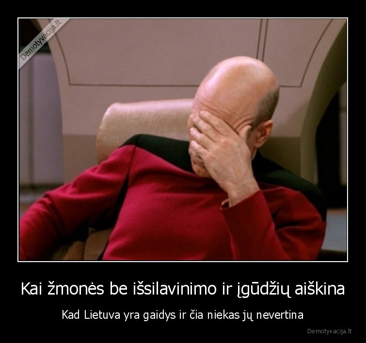 buki, zmones,kvailiai