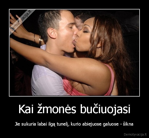 sikna,poreles, bucinys,tunelis, kune