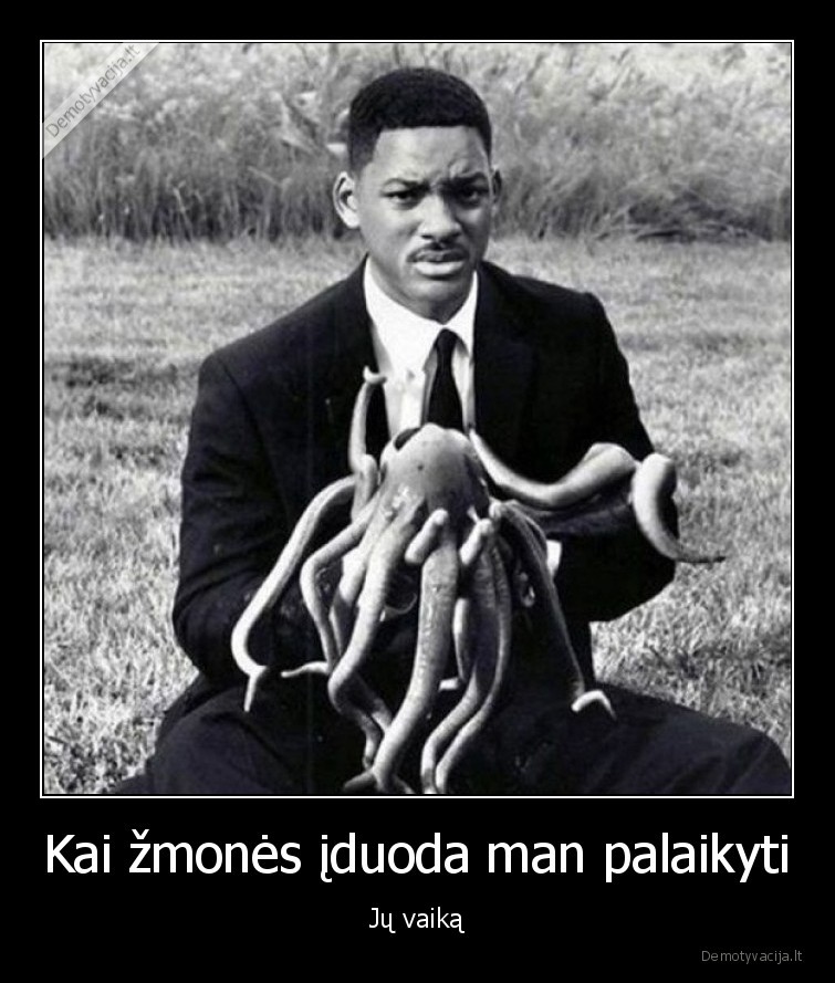 ateivis
