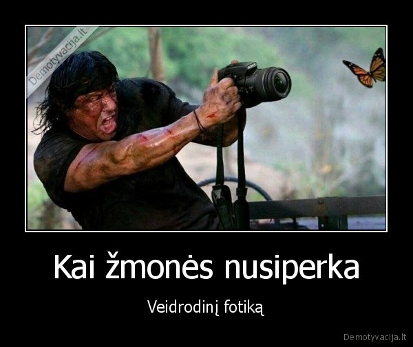 veidrodinis, fotoaparatas,fotikas
