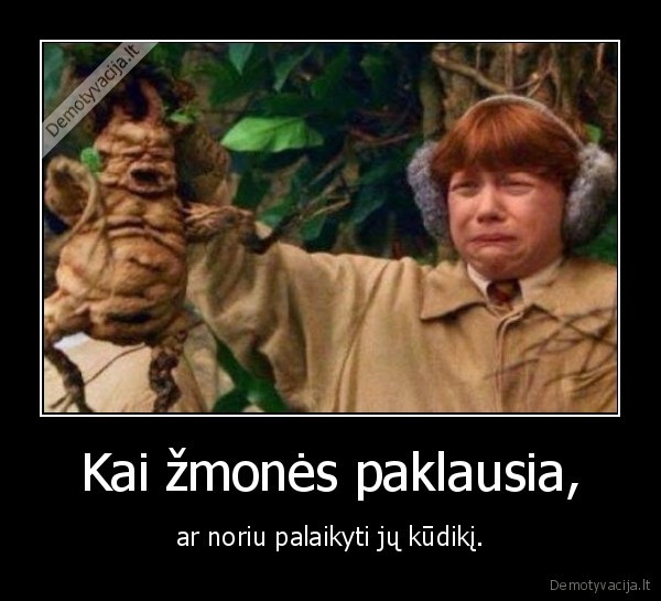 kudikis,vaikas,slykstu