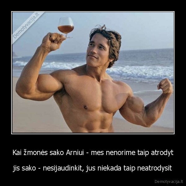 arnold,schwarzenegger