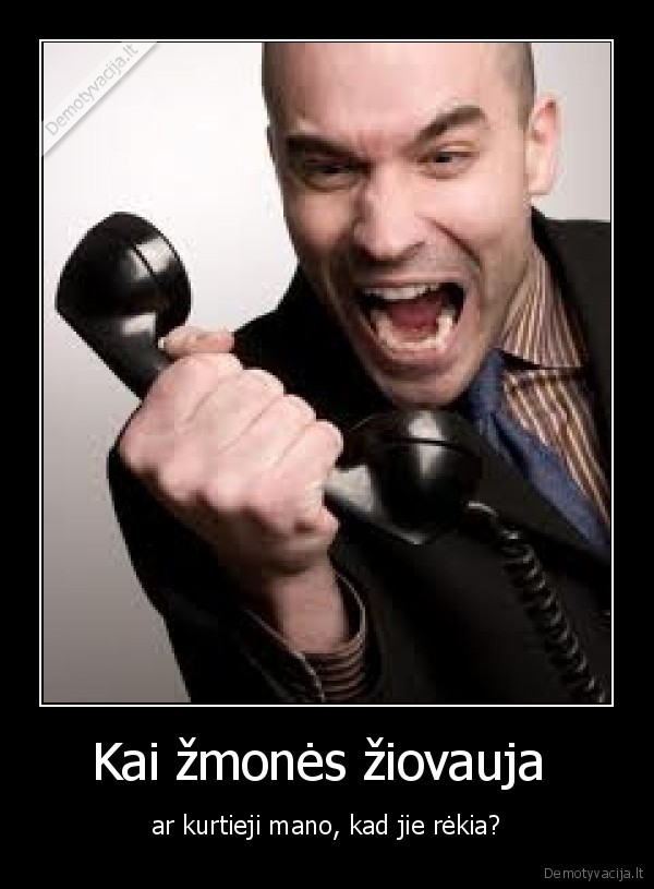 ar, atvirksciai