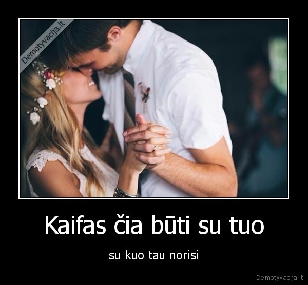 kaifas,buti,kartu