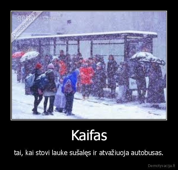 Kaifas
