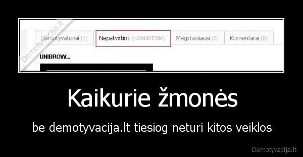 Kaikurie žmonės