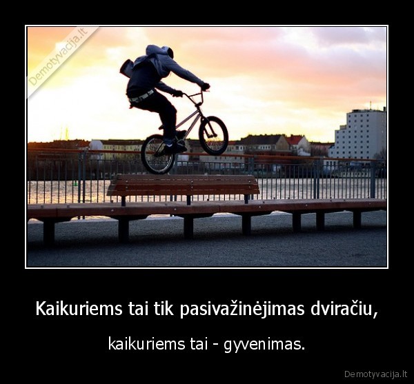 bmx