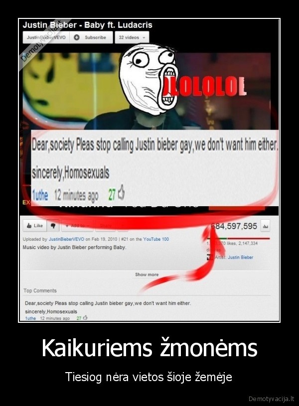 9gag, no, shit, sherlock