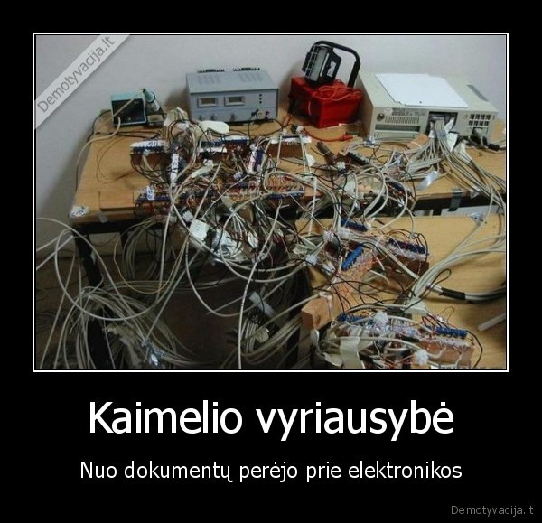 laidai,painiava,nesusitvarko,nemoka,popieriai, geriau,fuuuu