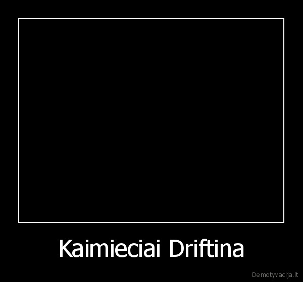 kaimas, ka, driftas, drift, kaimas, soninis, slidimas, auto, draskymas, draskytis, drasko