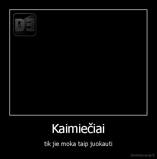 kaimieciai,asilas,kubilius