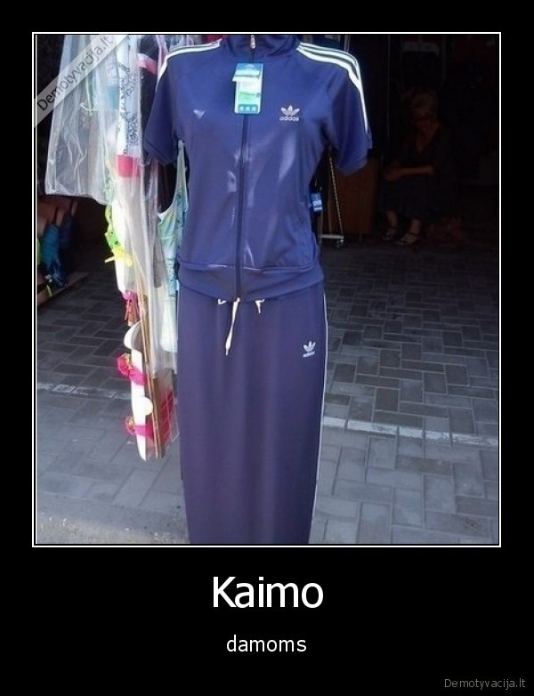 dama,sportine