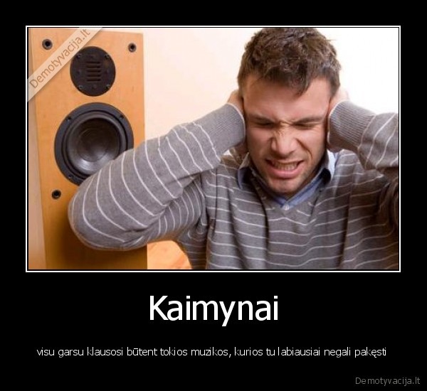 muzika