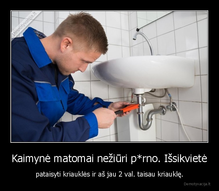 kriaukle,kaimyne,prno