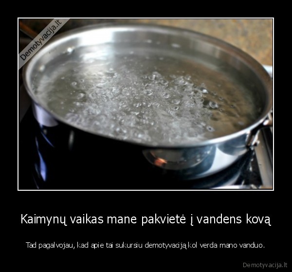 verdantis, vanduo,vandens, kova,juodas, humoras