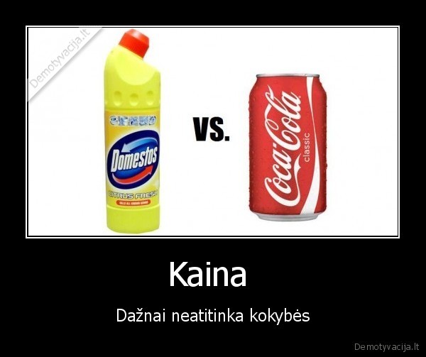 Kaina 