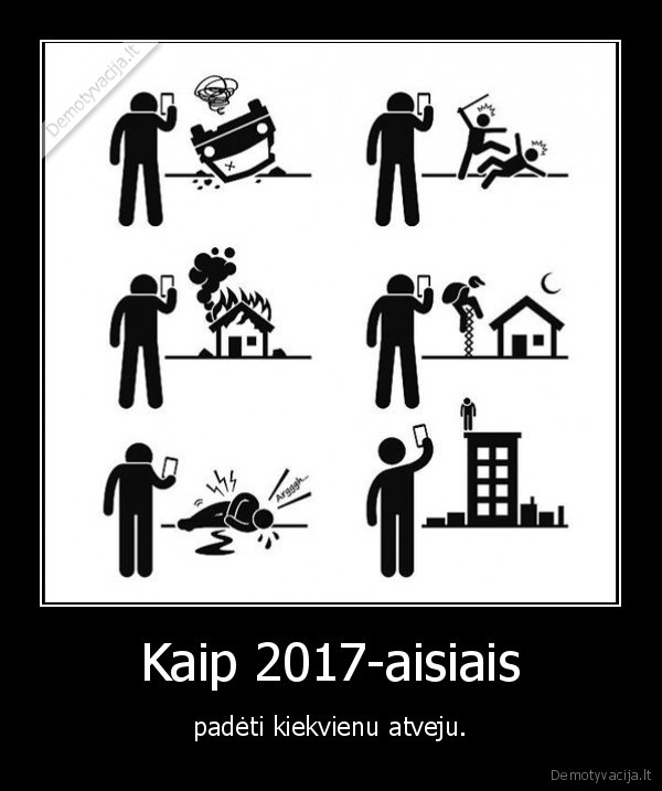 2017,pagalba