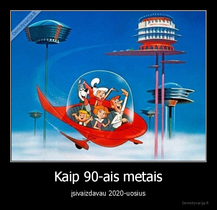 2020, metai,amzius,technologijos,isivaizdavimas