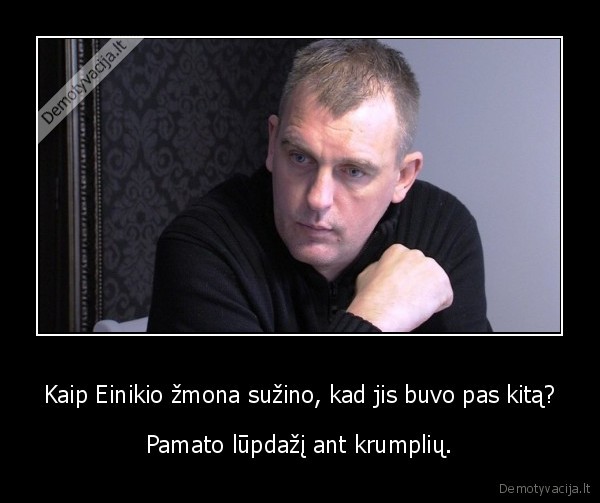 lupu, dazai,lupdaziai,einikis,juodas, humoras