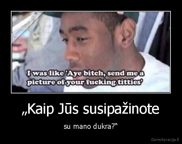 nuotrauka,dukra,vaikinas,papai