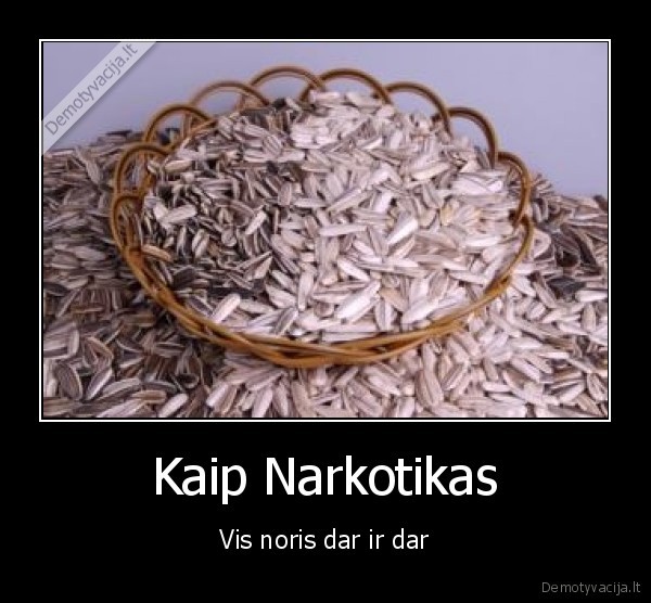 semkos