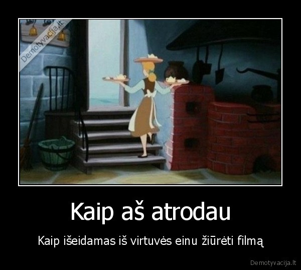 filmas,maistas