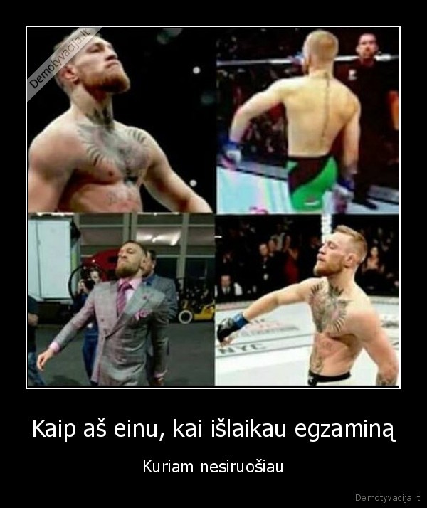 egzaminas,sesija,egzai