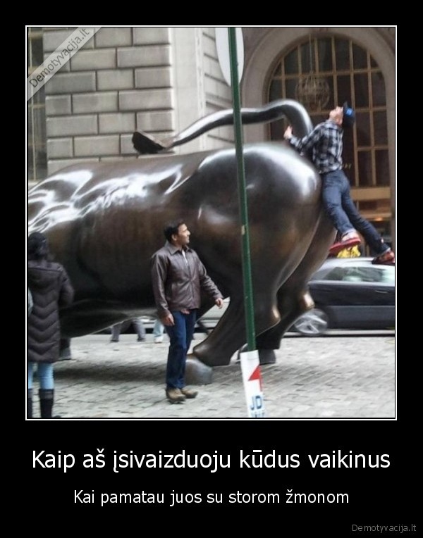 kudas,seksas