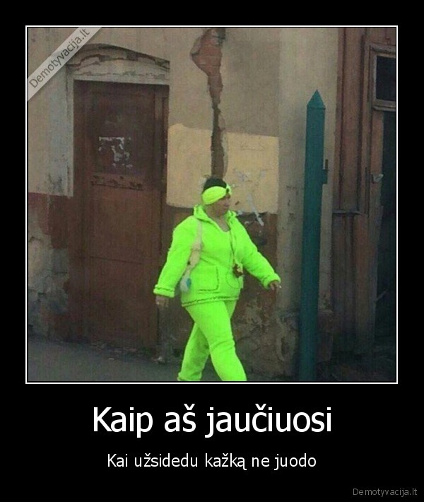is, tolo, sviecia,ryskus, drabuziai