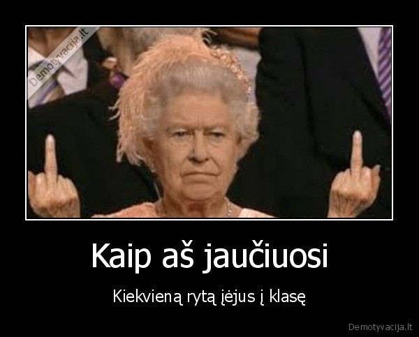 fakai,vidurinis, pirstas,karaliene