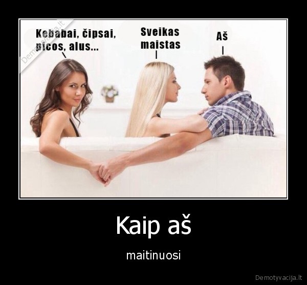 maitintis,sveikas, maistas