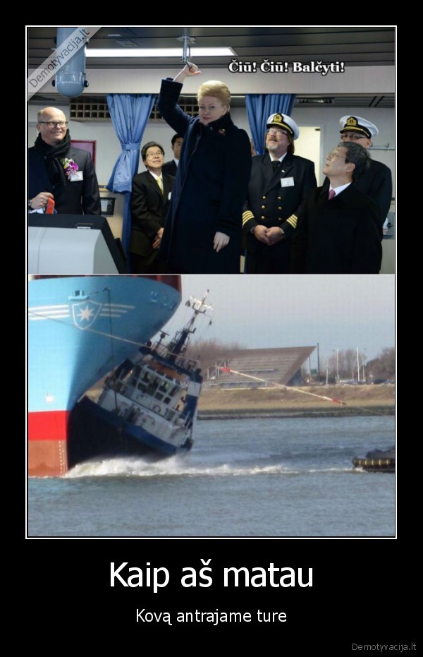 dalia, grybauskaite,zigmantas, balcytis,prezidento, rinkimai