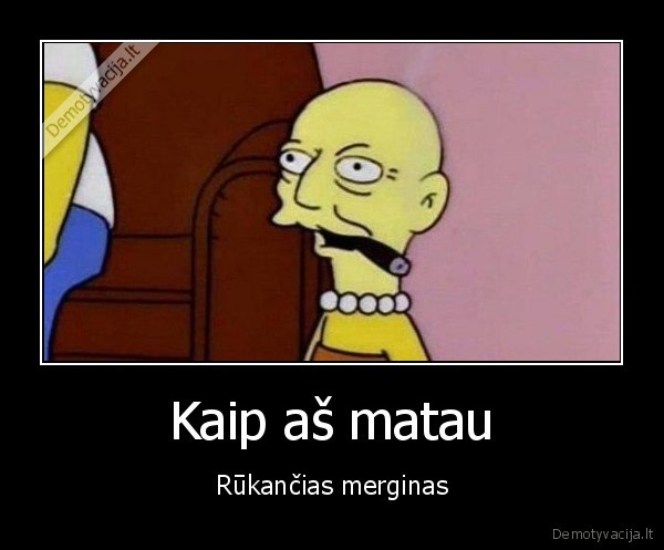 rukymas,rukales